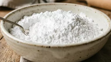 garnishing-instructions-image